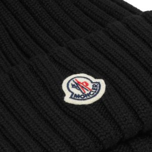 Moncler Hat