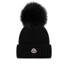 Moncler Hat