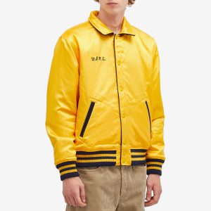 Polo Ralph Lauren Reversible Varsity Jacket