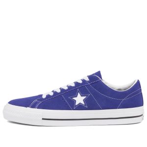 Converse Cons One Star Pro