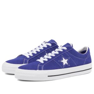 Converse Cons One Star Pro