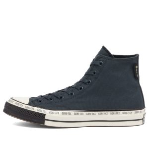 Converse Chuck 70 Gore-Tex Waterproof