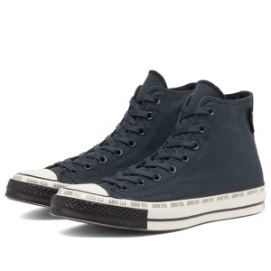 Converse Chuck 70 Gore-Tex Waterproof