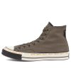 Converse Chuck 70 Gore-Tex Waterproof