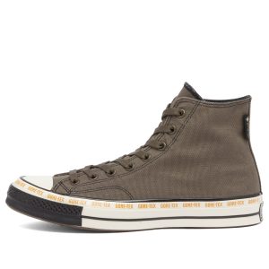 Converse Chuck 70 Gore-Tex Waterproof