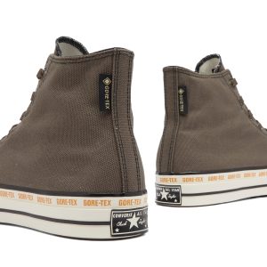 Converse Chuck 70 Gore-Tex Waterproof