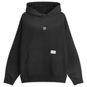 Deva States Solar Hoodie