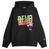 Deva States Dance Hoodie