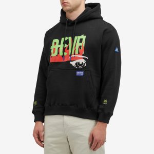 Deva States Dance Hoodie