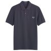 Fred Perry Plain Polo