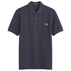 Fred Perry Plain Polo