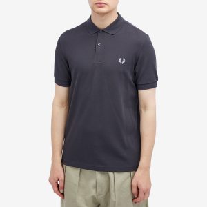 Fred Perry Plain Polo