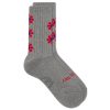 Rostersox Peace Socks