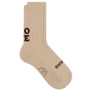 Rostersox Love Socks