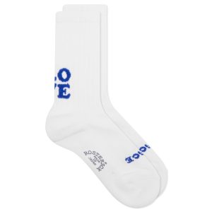 Rostersox Love Socks