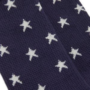 Rostersox Thermal Star Socks