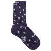 Rostersox Thermal Star Socks