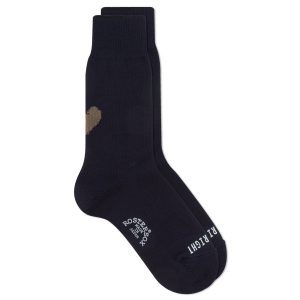 Rostersox Heart by X Socks