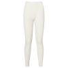 SKIMS Cotton Rib Legging