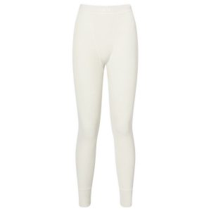 SKIMS Cotton Rib Legging