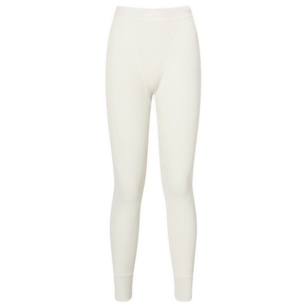 SKIMS Cotton Rib Legging