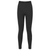 SKIMS Cotton Rib Legging