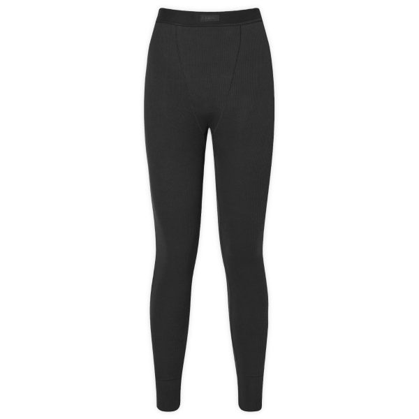 SKIMS Cotton Rib Legging