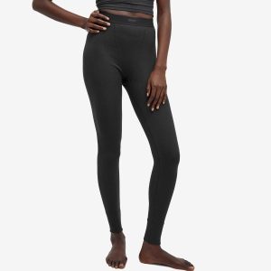 SKIMS Cotton Rib Legging