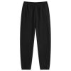 SKIMS Cotton Fleece Classic Jogger