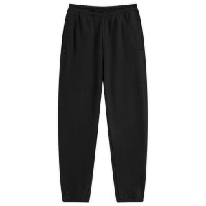 SKIMS Cotton Fleece Classic Jogger