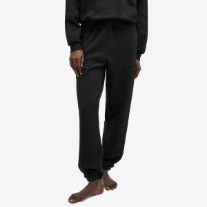 SKIMS Cotton Fleece Classic Jogger