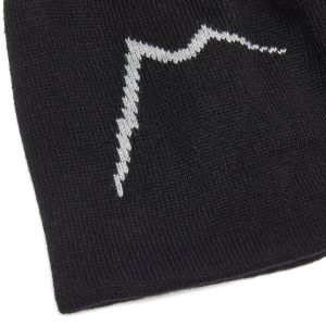 CAYL Logo Beanie