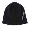 CAYL Logo Beanie