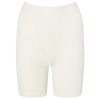 SKIMS Cotton Rib Boxer