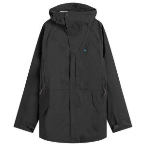 Klättermusen Skirner Jacket