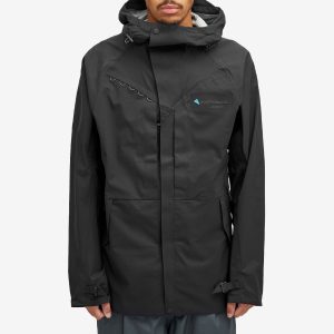 Klättermusen Skirner Jacket