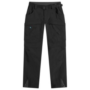 Klättermusen Gere 3.0 Pants