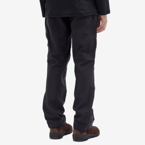 Klättermusen Gere 3.0 Pants