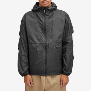 Manastash M-RIP Compact Parka