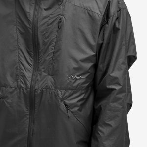 Manastash M-RIP Compact Parka