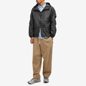 Manastash M-RIP Compact Parka