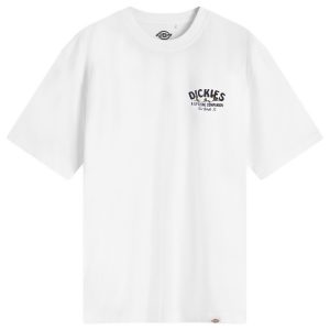 Dickies Companion T-Shirt