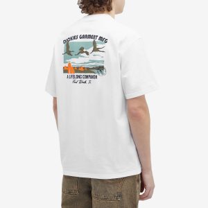 Dickies Companion T-Shirt