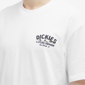 Dickies Companion T-Shirt