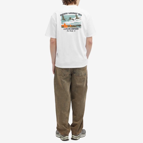 Dickies Companion T-Shirt