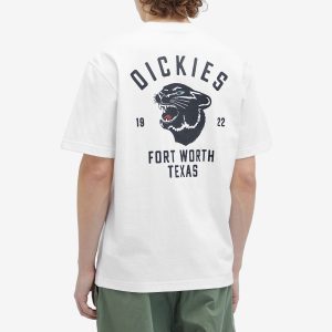 Dickies Panther T-Shirt