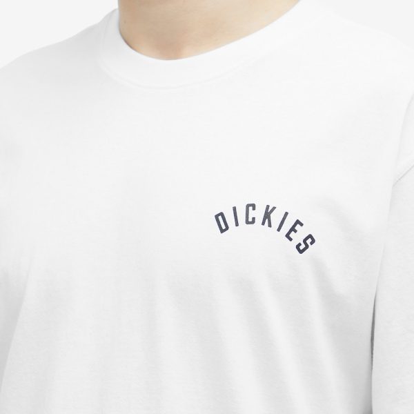 Dickies Panther T-Shirt