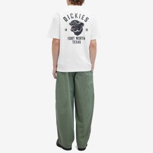 Dickies Panther T-Shirt