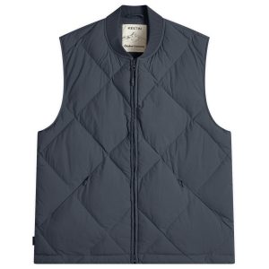 Kestin Linton Padded Vest