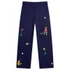 BODE Golf Sweat Pants